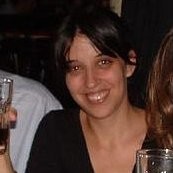Yanina Rodríguez