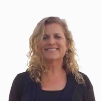 Alana Rubens, LCSW, CBIS