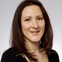 Laureen Planchon 🔗🎯