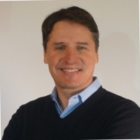 Chris Mallon