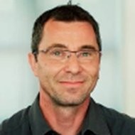 Frank Laule
