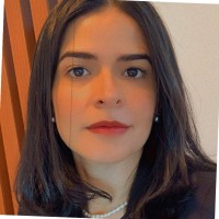 Maria Esperança