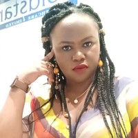 Dora Akinyi
