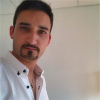 Andrea Di Berardino