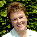 Linsey Cresswell