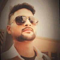 Aman Sharma