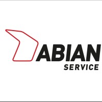 Abian Málaga