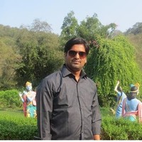 sachin mishra