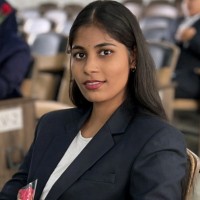 sneha pawar