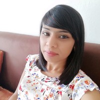 Sharifa Abdul Karim