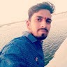 Ambalal Nai