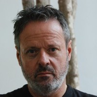 frank ruiter