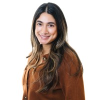 Alysha D'Souza