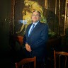 Saad Ragai