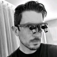 Marcus Auliciems