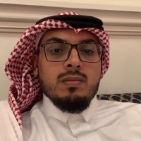 عبدالله الجحدلي