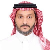 Saad Almansour, Ccmp, Pmp®