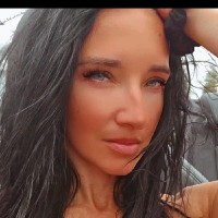 Kat Katright