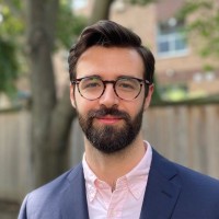 Aysar Jezrawi, Mba, Pmp