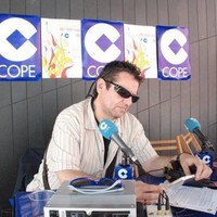 Fernando Espadas Mozos