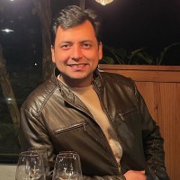 Suraj Rathor
