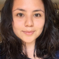 Perla Lucero Velázquez Martínez
