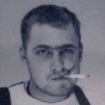 Daniel Behrendt