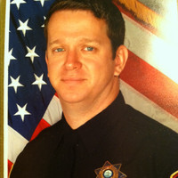 James Gienapp