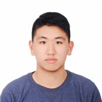 Willis Zhang