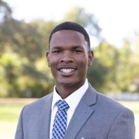 Jevon Nelson