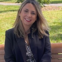 Vanessa Lavoie