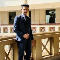Shezin Ashraf