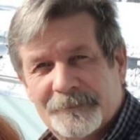 Urs Heinzer