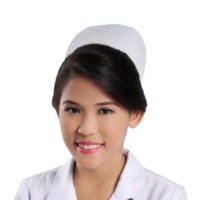 Kimberly Grace Maribao