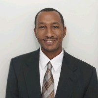 Chris Oats