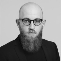 Viktor Anesäter
