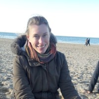 Katrien Van Der Biest