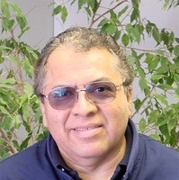 Felix Perez