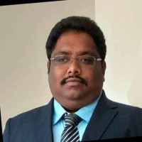 Libin Thomas