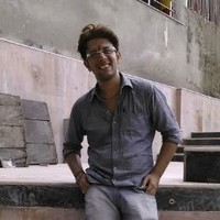 Sunny Khattri
