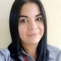 Ysmary Mendoza
