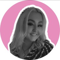 Tayla Lund-Stone
