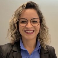 Bethânia Gonçalves de Andrade