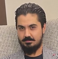 Ahmed Faris