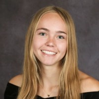 Alyssa Robertson