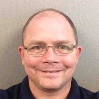 Gregory Giese