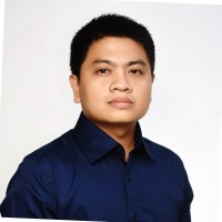 Jose Carlo Mendoza
