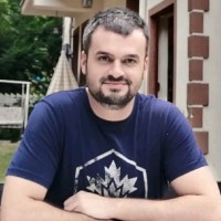 Onur SÖNMEZ