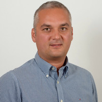 Sándor Lucskai