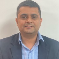 Rohit Girdhar
